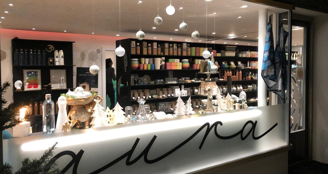 Aura Scuol (oua_56324604_image)