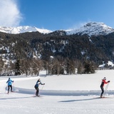 Rennloipe Rona (oua_56325157_image)