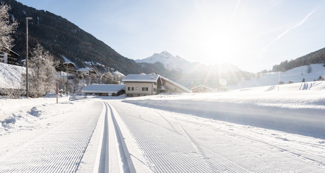 271 Sursetter - Loipe (oua_56325187_image)