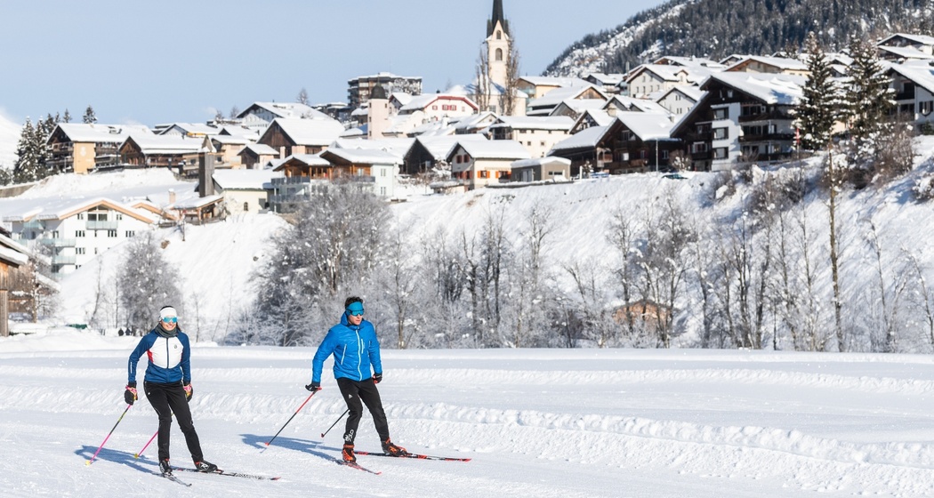 271 Sursetter - Loipe (oua_56325195_image)