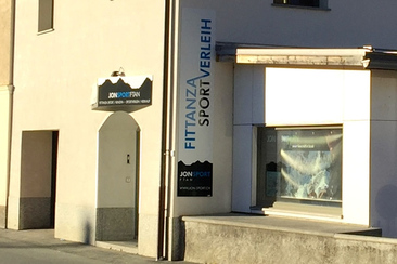 Jon Sport Alpin, Ftan (oua_56327748_image)