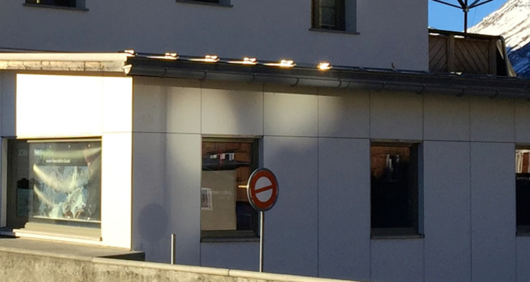 Jon Sport Alpin, Ftan (oua_56327748_image)