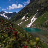 4-Seen Wanderung Klosters (oua_56338250_image)