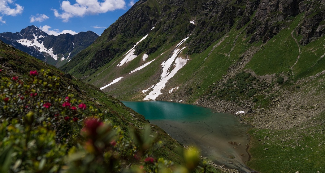 4-Seen Wanderung Klosters (oua_56338250_image)