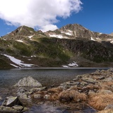 4-Seen Wanderung Klosters (oua_56338251_image)