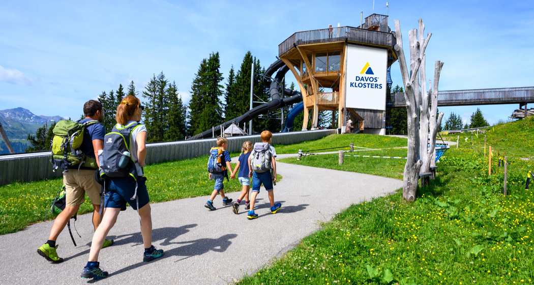 Familienthemenweg - Klara auf der Alp (oua_56338295_image)