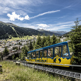 Visite de la ville de Davos (oua_56338413_image)