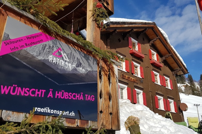Rätikon Sport Skitouren-Helppoint Furna (oua_56341000_image)