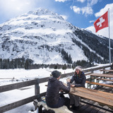 Monbiel – Alp Garfiun – Alp Novai (oua_56341355_image)