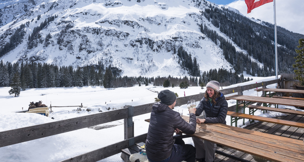 Monbiel – Alp Garfiun – Alp Novai (oua_56341355_image)