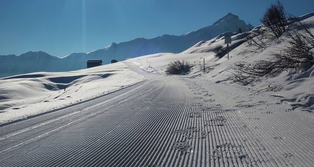 Parsirasrunde (Oberurmein - Parsiras - Oberurmein) (oua_56343673_image)