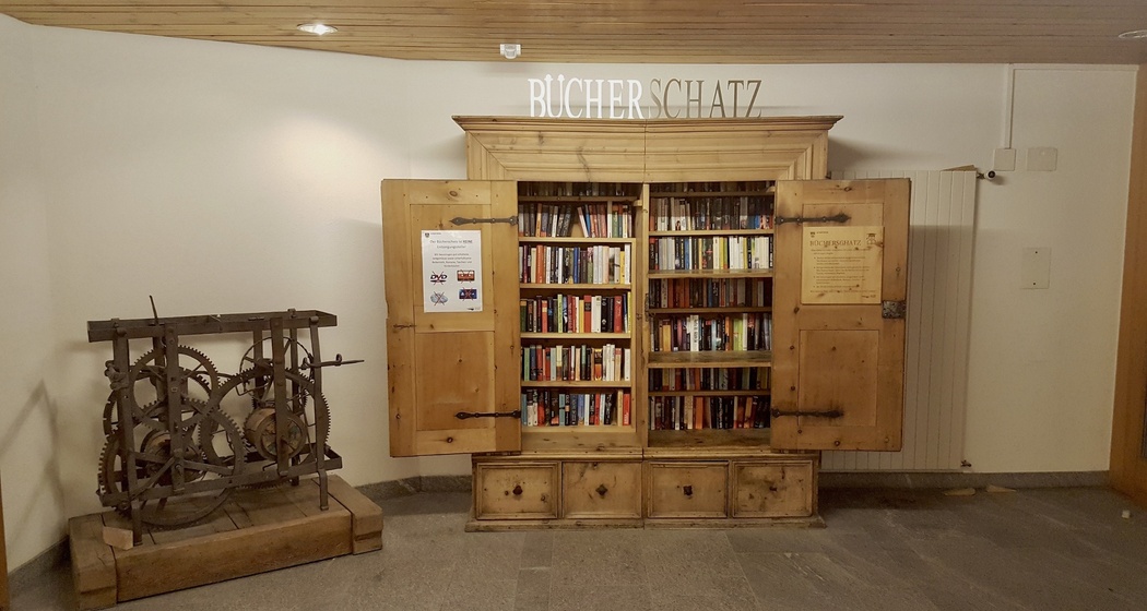 Bücherschatz (oua_56361726_image)