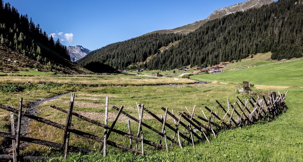 793 Schlappinerjoch (oua_56363668_image)