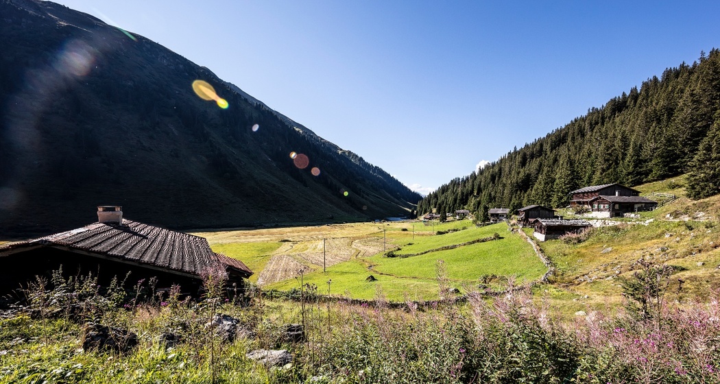 793 Schlappinerjoch (oua_56363691_image)