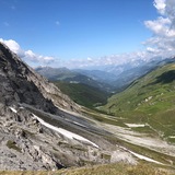 Strelapass