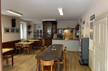 Albergo Ristorante Calancasca (oua_56364799_image)