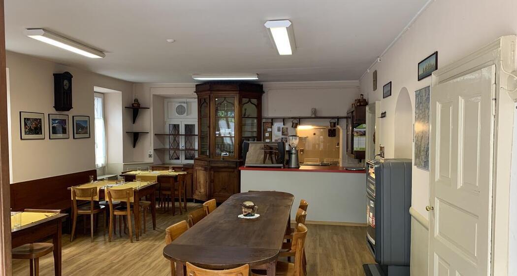 Albergo Ristorante Calancasca (oua_56364799_image)