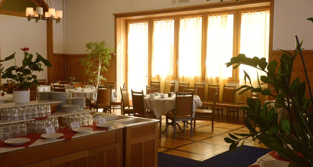 Restaurant Au Premier Hotel Schweizerhof (oua_56373416_image)