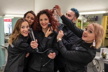 Cuafför Casura (oua_56417752_image)