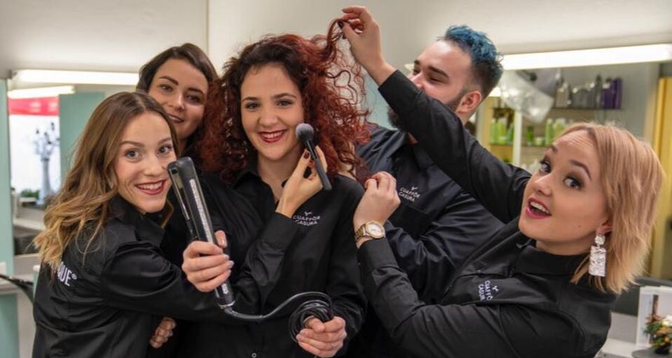 Cuafför Casura (oua_56417752_image)