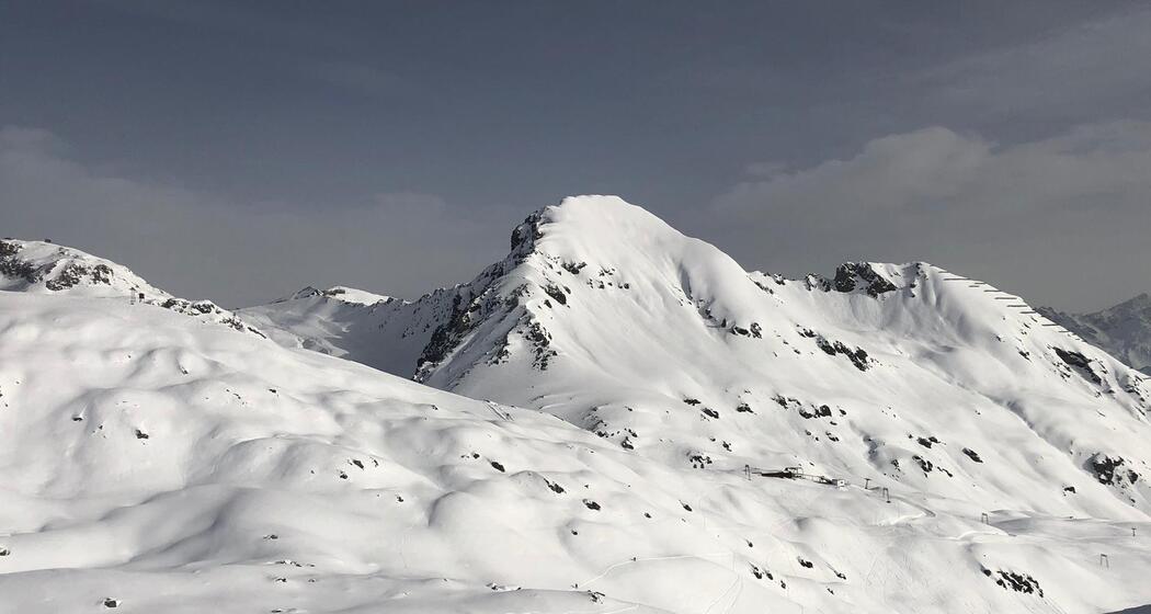 Chörbschhorn ab Strelapass (oua_56419096_image)