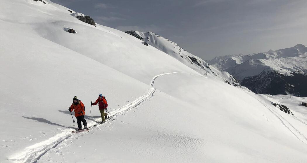 Chörbschhorn ab Strelapass (oua_56419097_image)
