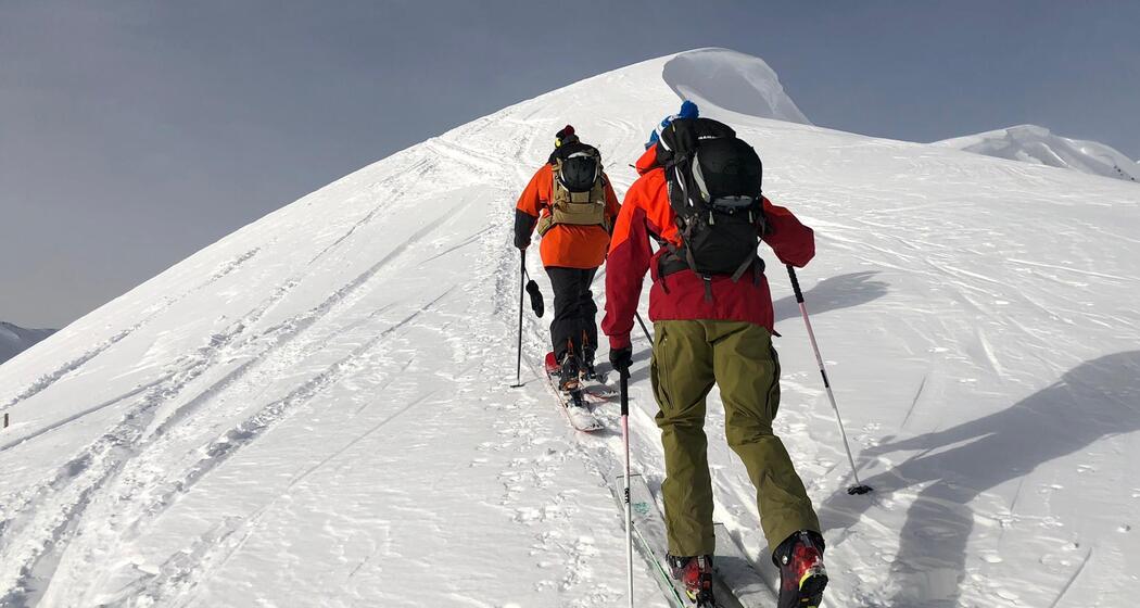 Chörbschhorn ab Strelapass (oua_56419098_image)