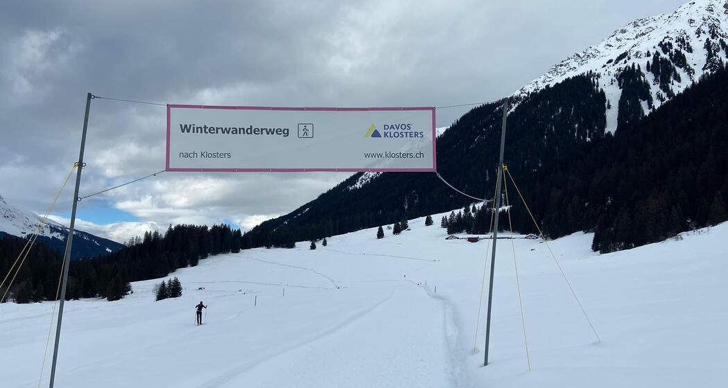 Monbiel – Alp Garfiun – Alp Novai (oua_56419190_image)