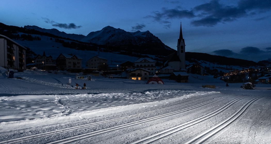 272 Nachtloipe Savognin - La Nars (oua_56419192_image)