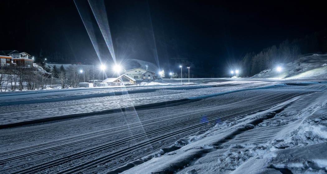 272 Nachtloipe Savognin - La Nars (oua_56419207_image)