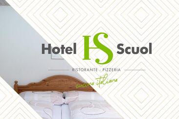 Hotel Scuol GmbH (oua_56464807_image)
