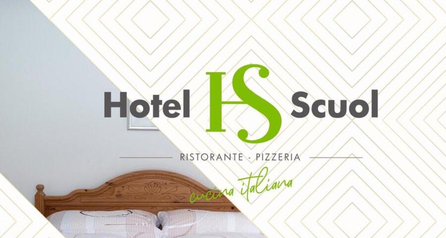 Hotel Scuol GmbH (oua_56464807_image)