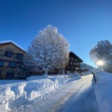 Seminarhotel Stelserhof