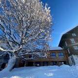 Seminarhotel Stelserhof