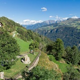 Uvreus (oua_56635439_image)