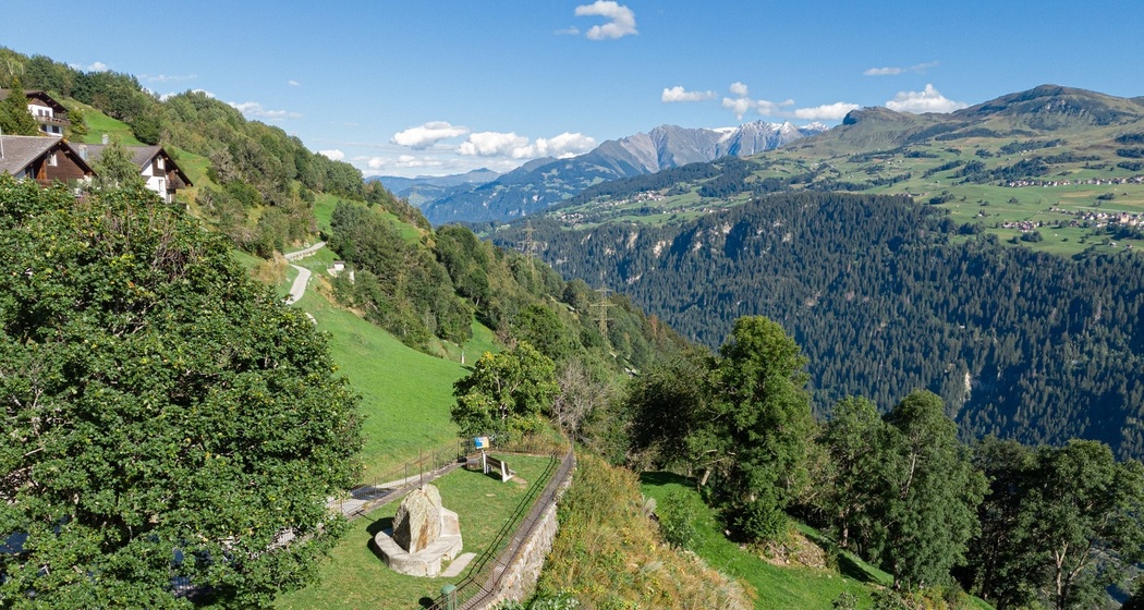 Uvreus (oua_56635439_image)