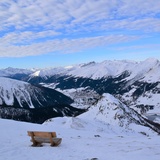 Pischa Panorama route (oua_56635894_image)
