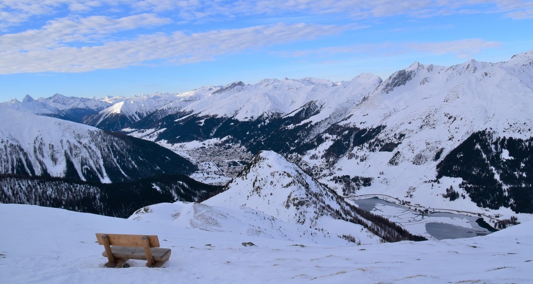 Pischa Panoramatour (oua_56635894_image)