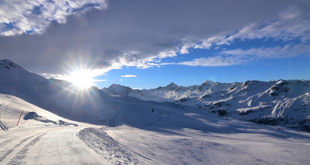 Pischa Panoramatour (oua_56635895_image)