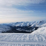 Pischa - Mäderbeiz - Dörfji (oua_56635897_image)