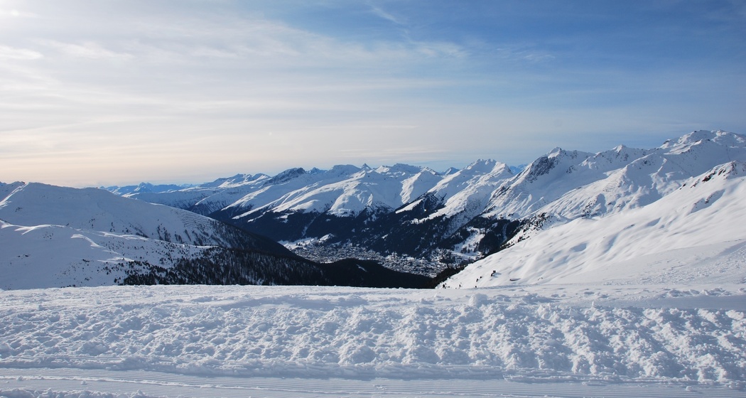 Pischa - Mäderbeiz - Dörfji (oua_56635897_image)