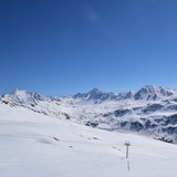 Pischa - Mäderbeiz - Dörfji (oua_56635917_image)