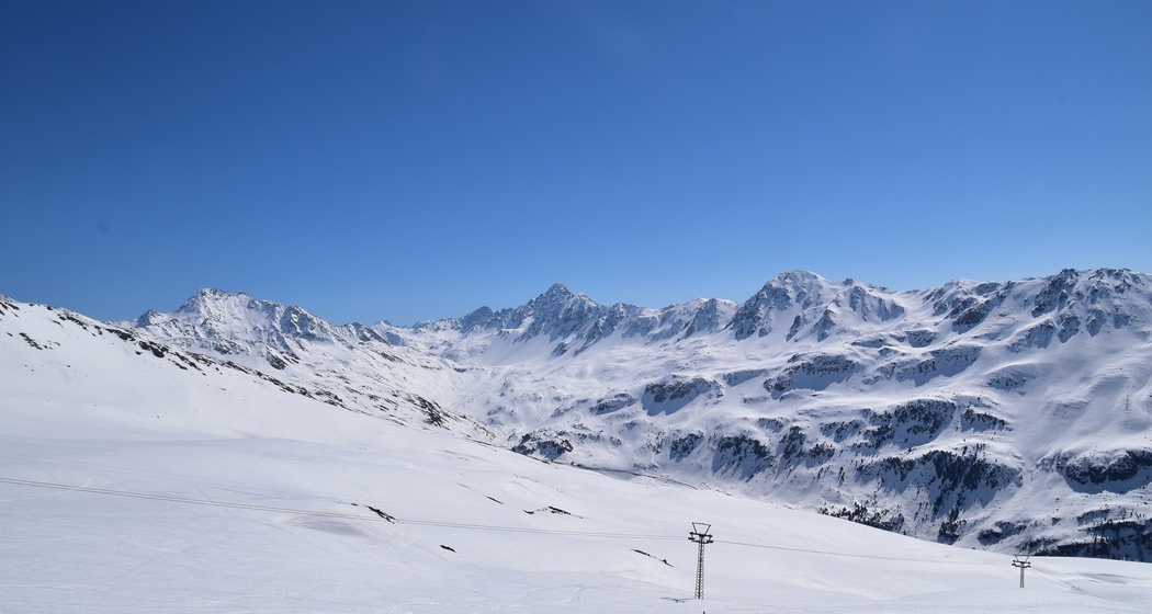 Pischa - Mäderbeiz - Dörfji (oua_56635917_image)