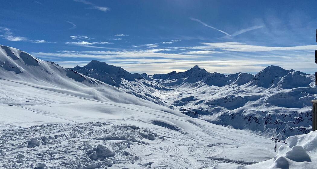 Pischa - Mäderbeiz - Dörfji (oua_56635921_image)