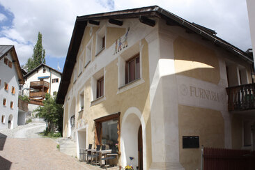 Furnaria Pastizaria Schlatter (oua_56636769_image)