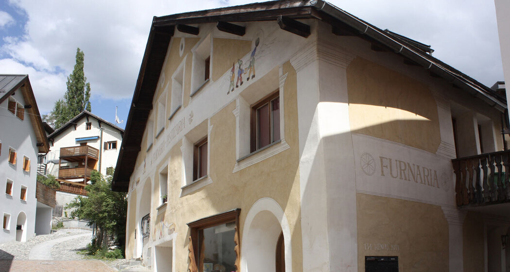 Furnaria Pastizaria Schlatter (oua_56636769_image)