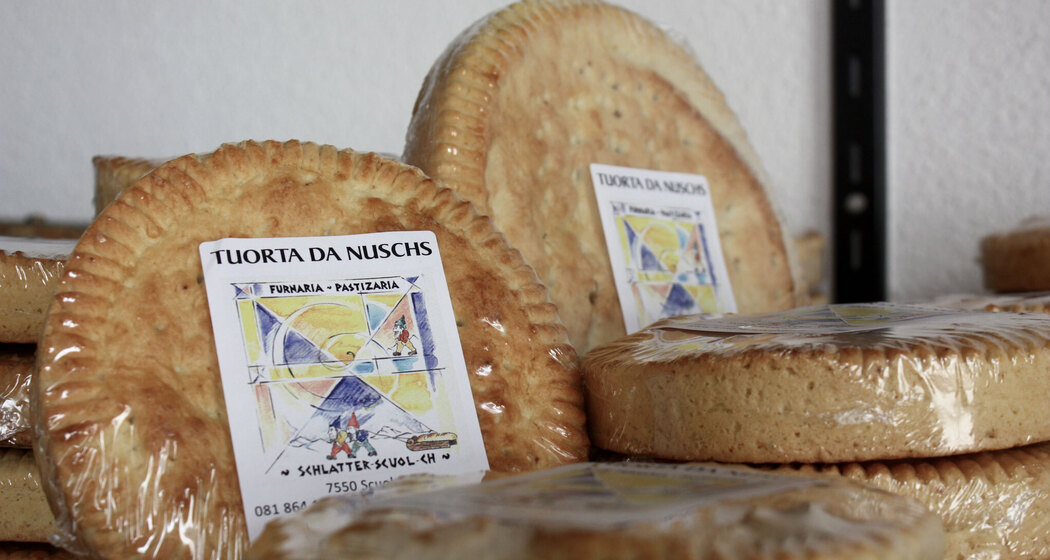 Furnaria Pastizaria Schlatter (oua_56636770_image)