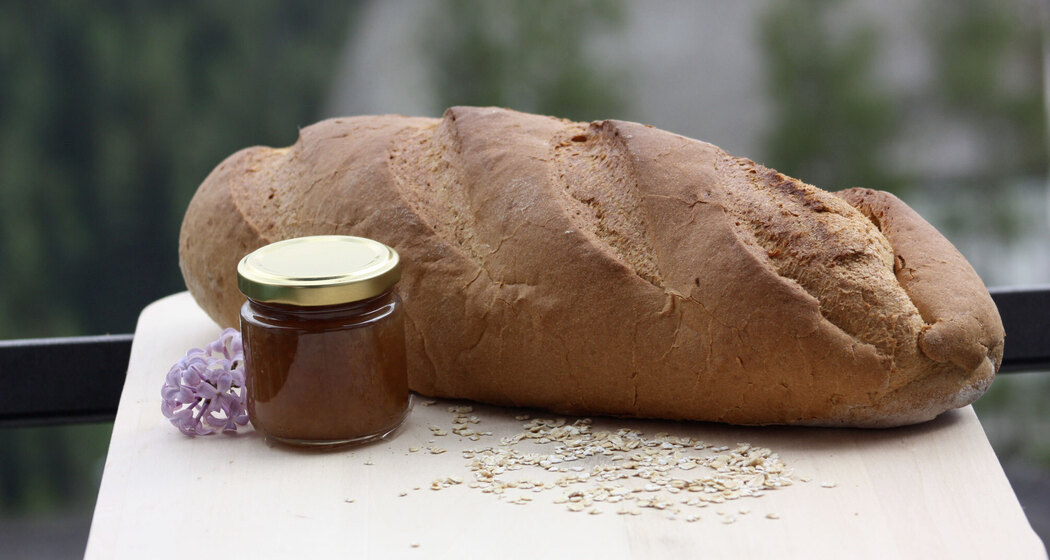 Furnaria Pastizaria Schlatter (oua_56636771_image)