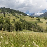 Treis Auas - escursione circolare (oua_56645864_image)