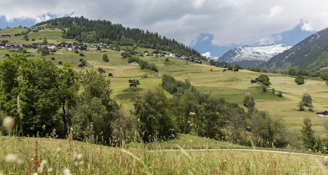 Treis Auas - Rundwanderung (oua_56645864_image)